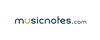 Musicnotes.com