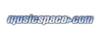 MusicSpace