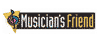 Musicians Friend