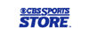 CBS Sports