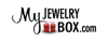 My Jewelry Box