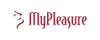 MyPleasure