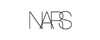 Nars Cosmetics