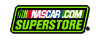 NASCAR Superstore
