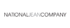 National Jean Company