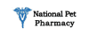 National Pet Pharmacy