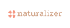 Naturalizer