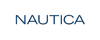 Nautica