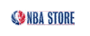 NBAStore.com