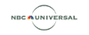 NBC Universal Store