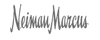 Neiman Marcus