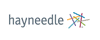 NetShops