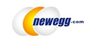 Newegg