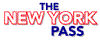 New York Pass