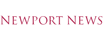 Newport News