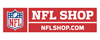 NFL Shop