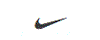 Nike Store