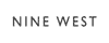 Nine West