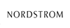 Nordstrom