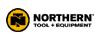Northern Tool