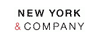 New York & Company