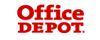 Office Depot