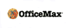 Office Max