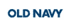 Old Navy