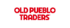 Old Pueblo Traders