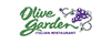 Olive Garden