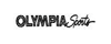 Olympia Sports