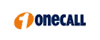 OneCall