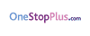 One Stop Plus
