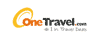 One Travel