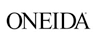 Oneida