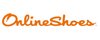 OnlineShoes.com