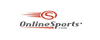 Online Sports