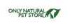 Only Natural Pets