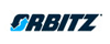 Orbitz