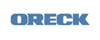 Oreck