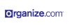 Organize.com