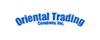 Oriental Trading