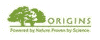 Origins
