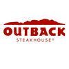 Outback Steakhouse