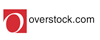 Overstock