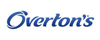 Overtons
