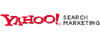 Yahoo Search Marketing