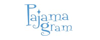 Pajama Gram