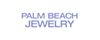 Palm Beach Jewelry