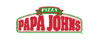 Papa Johns